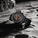 Naviforce Men's Watch NF8046 B O B | Watches Prime