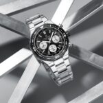 Naviforce Men's Watch NF8049 S B S | Watches Prime