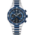 Naviforce Men's Watch NF8049 S BE S | Watches Prime