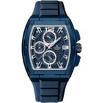 Naviforce Men's Watch NF8050 BE BE BE | Watches Prime