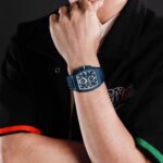 Naviforce Men's Watch NF8050 BE BE BE | Watches Prime