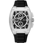 Naviforce Men's Watch NF8050 S B B | Watches Prime