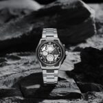 Naviforce Men's Watch NF8051S S W S | Watches Prime