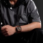 ساعة يد نافي فورس رجالية NF8052 B O O| واتشز برايم ساعة يد نافي فورس رجالية NF8052 B O O| واتشز برايم