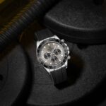 Naviforce Men's Watch NF8054 S GY B | Watches Prime