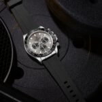 Naviforce Men's Watch NF8054 S GY B | Watches Prime