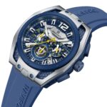 Naviforce Men's Watch NF8063 BE W BE | Watches Prime
