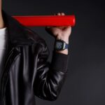 Naviforce Men's Watch NF8070 B BE BE | Watches Prime
