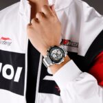 Naviforce Men's Watch NF8071 S W S | Watches Prime Naviforce Men's Watch NF8071 S W S | Watches Prime