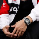 Naviforce Men's Watch NF8071 S W S | Watches Prime Naviforce Men's Watch NF8071 S W S | Watches Prime