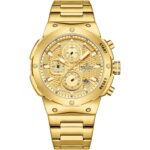 Naviforce Men's Watch NF8072 G G G | Watches Prime Naviforce Men's Watch NF8072 G G G | Watches Prime