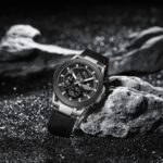Naviforce Men's Watch NF8073 S B B | Watches Prime