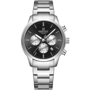 Naviforce Men's Watch NF8076 B RG B | Watches Prime
