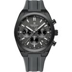 Naviforce Men's Watch NF8080 B GY GY | Watches Prime Naviforce Men's Watch NF8080 B GY GY | Watches Prime