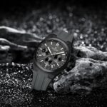Naviforce Men's Watch NF8080 B GY GY | Watches Prime Naviforce Men's Watch NF8080 B GY GY | Watches Prime
