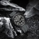 Naviforce Men's Watch NF8080 B GY GY | Watches Prime Naviforce Men's Watch NF8080 B GY GY | Watches Prime