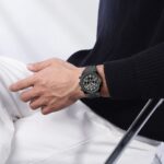 Naviforce Men's Watch NF8080 B GY GY | Watches Prime Naviforce Men's Watch NF8080 B GY GY | Watches Prime