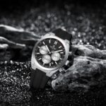 Naviforce Men's Watch NF8080 S B B | Watches Prime