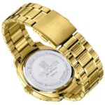 Naviforce Men's Watch NF9210 G G | Watches Prime