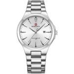 Naviforce Men's Watch NF9214 S W | Watches Prime