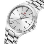 Naviforce Men's Watch NF9214 S W | Watches Prime