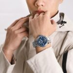 Naviforce Men's Watch NF9215S S BE BE | Watches Prime