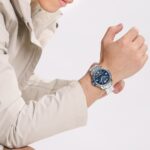 Naviforce Men's Watch NF9215S S BE BE | Watches Prime