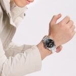 Naviforce Men's Watch NF9215S S R B | Watches Prime