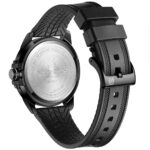 Naviforce Men's Watch NF9215T B W B | Watches Prime