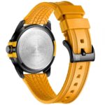 Naviforce Men's Watch NF9215T B Y Y | Watches Prime