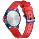Naviforce Men's Watch NF9215T BE BE R | Watches Prime
