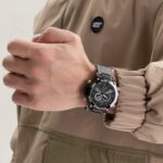 Naviforce Men's Watch NF9220 B GY GY | Watches Prime