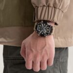 Naviforce Men's Watch NF9220 B Y BN | Watches Prime
