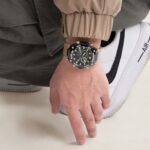 Naviforce Men's Watch NF9220 B Y BN | Watches Prime