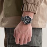 Naviforce Men's Watch NF9220 S B B | Watches Prime