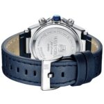 Naviforce Men's Watch NF9220 S BE BE | Watches Prime