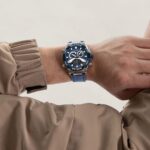 Naviforce Men's Watch NF9220 S BE BE | Watches Prime