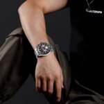 Naviforce Men's Watch NF9222 S B | Watches Prime