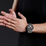 Naviforce Men's Watch NF9222 S B | Watches Prime