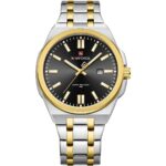 Naviforce Men's Watch NF9226 S B G | Watches Prime