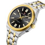 Naviforce Men's Watch NF9226 S B G | Watches Prime
