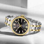 Naviforce Men's Watch NF9226 S B G | Watches Prime