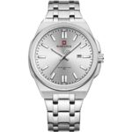 Naviforce Men's Watch NF9226 S W S | Watches Prime Naviforce Men's Watch NF9226 S W S | Watches Prime