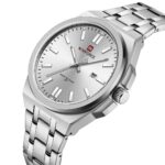 Naviforce Men's Watch NF9226 S W S | Watches Prime Naviforce Men's Watch NF9226 S W S | Watches Prime