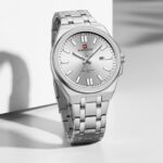Naviforce Men's Watch NF9226 S W S | Watches Prime Naviforce Men's Watch NF9226 S W S | Watches Prime