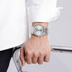 Naviforce Men's Watch NF9226 S W S | Watches Prime Naviforce Men's Watch NF9226 S W S | Watches Prime