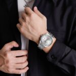 Naviforce Men's Watch NF9226 S W S | Watches Prime Naviforce Men's Watch NF9226 S W S | Watches Prime