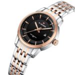 Naviforce Ladies Watch NF9228L S B RG | Watches Prime