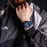 Naviforce Men's Watch NF9232 BE BE BE | Watches Prime