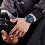 Naviforce Men's Watch NF9232 BE BE BE | Watches Prime